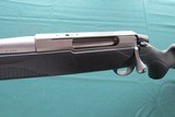 Tikka T3X Lite LH in 7mm Remington Magnum - 8 of 12