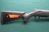 Tikka T3X Lite LH in 7mm Remington Magnum - 6 of 12