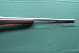 Tikka T3X Lite LH in 7mm Remington Magnum - 7 of 12