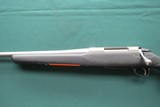 Tikka T3X Lite LH in 7mm Remington Magnum - 4 of 12