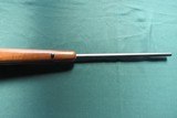 Browning A-Bolt II in 325 WSM - 11 of 13