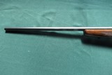 Browning A-Bolt II in 325 WSM - 6 of 13