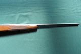 Browning A-Bolt II in 325 WSM - 3 of 13