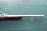 Ruger M77 Hawkeye Varmint Target in 6.5 Creedmoor - 3 of 9