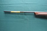 New in Box Browning X-Bolt Hunter Left Hand in 25-06 - 6 of 11
