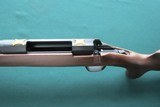 New in Box Browning X-Bolt Hunter Left Hand in 25-06 - 10 of 11