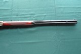 Cimarron 1894 DLX in 38-55 Winchester - 3 of 7