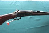 Cimarron 1894 DLX in 38-55 Winchester - 6 of 7