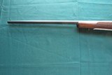 CZ 457 American in 22 Long Rifle - 7 of 10