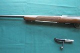 CZ 457 American in 22 Long Rifle - 6 of 10