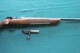 CZ 457 American in 22 Long Rifle - 3 of 10