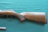CZ 457 American in 22 Long Rifle - 5 of 10