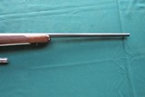CZ 457 American in 22 Long Rifle - 4 of 10