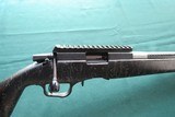 Christensen Arms Ranger in 22 Long Rifle - 6 of 11