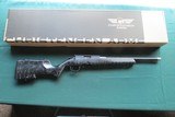 Christensen Arms Ranger in 22 Long Rifle - 1 of 11