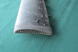Christensen Arms Ridgeline in 22-250 Remington - 9 of 9