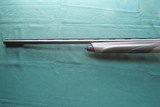Weatherby Element in 20 Gauge - 6 of 11