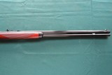 Cimarron 1894 DLX in 38-55 Winchester - 3 of 11