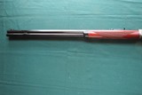 Cimarron 1894 DLX in 38-55 Winchester - 5 of 11