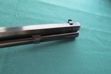 Cimarron 1894 DLX in 38-55 Winchester - 9 of 11