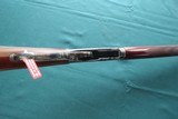 Cimarron 1894 DLX in 38-55 Winchester - 7 of 11