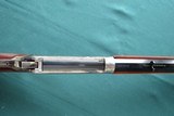 Cimarron 1894 DLX in 38-55 Winchester - 10 of 11