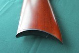 Cimarron 1894 DLX in 38-55 Winchester - 8 of 11