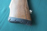 Browning X-Bolt White Gold Medallion in 7mm Rem. Mag - 12 of 12