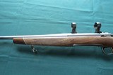 Browning X-Bolt White Gold Medallion in 7mm Rem. Mag - 5 of 12