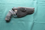 Taurus Model 607SS in 357 Magnum - 8 of 9