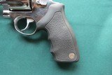 Taurus Model 607SS in 357 Magnum - 7 of 9