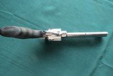 Taurus Model 607SS in 357 Magnum - 5 of 9