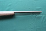 Remington 700 SPS Varmint rifle in 223 Remington w/upgrades - 3 of 9