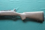 Remington 700 SPS Varmint rifle in 223 Remington w/upgrades - 4 of 9