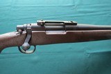 Remington 700 SPS Varmint rifle in 223 Remington w/upgrades - 7 of 9