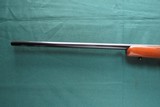 Ruger M77 Mark II Left Hand in 257 Roberts - 4 of 12