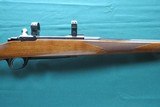 Ruger M77 Mark II Left Hand in 257 Roberts - 6 of 12