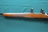Ruger M77 Mark II Left Hand in 257 Roberts - 3 of 12