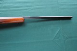 Ruger M77 Mark II Left Hand in 257 Roberts - 7 of 12