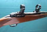 Ruger M77 Mark II Left Hand in 257 Roberts - 9 of 12