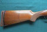 Harrington & Richardson Model 1212WF in 12 Gauge - 2 of 9