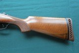 Harrington & Richardson Model 1212WF in 12 Gauge - 5 of 9