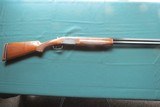 Harrington & Richardson Model 1212WF in 12 Gauge - 1 of 9