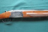 Harrington & Richardson Model 1212WF in 12 Gauge - 3 of 9