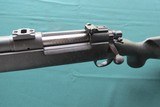 Custom Remington Model
700 Left Hand in 35 Whelen - 6 of 9