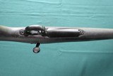 Custom Remington Model
700 Left Hand in 35 Whelen - 7 of 9