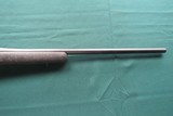 Custom Remington Model
700 Left Hand in 35 Whelen - 5 of 9