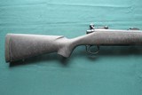 Custom Remington Model
700 Left Hand in 35 Whelen - 4 of 9