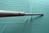 Custom Remington Model
700 Left Hand in 35 Whelen - 8 of 9