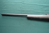 Custom Remington Model
700 Left Hand in 35 Whelen - 3 of 9